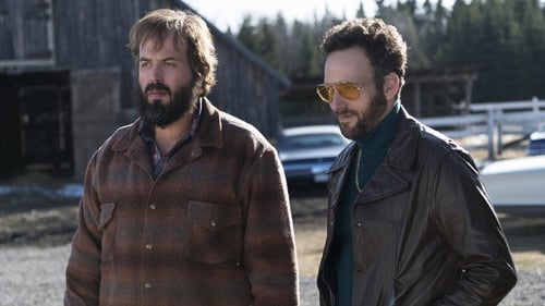 movies/2024-09-16/fargo-alylRsjvP9kezWsKQ7zsWo99NiP.jpg