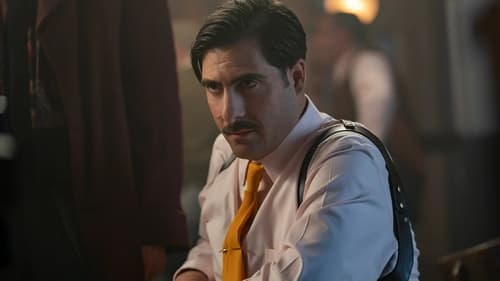 movies/2024-09-16/fargo-b8dAn3OdsVuX3lQ6IpU0cfoYhnh.jpg
