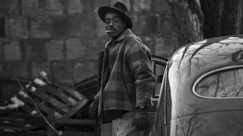 movies/2024-09-16/fargo-bDoEsPnrQsm2eajynr5Dae38x8i.jpg