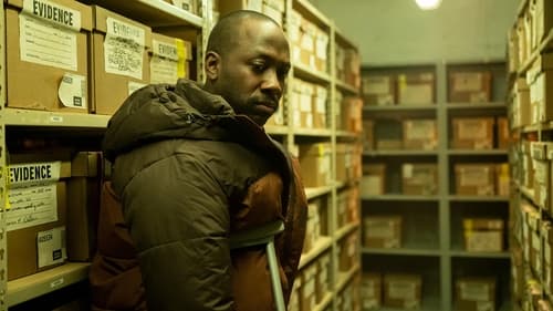 movies/2024-09-16/fargo-bqU69n8bJVzX0GMcVNhqsQ5AN8K.jpg