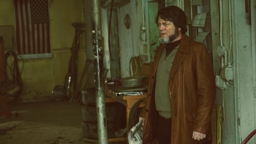 movies/2024-09-16/fargo-cQsKa3GGY3e3hks1dsjmZefesTM.jpg