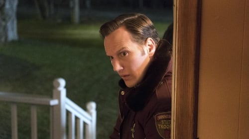 movies/2024-09-16/fargo-cxRRjy494bRP5B4M8L5x7G48TFW.jpg