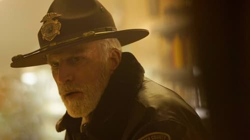 movies/2024-09-16/fargo-d8rdUbwUsDDF8tfmRNo3KUq0C0z.jpg
