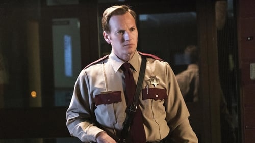 movies/2024-09-16/fargo-dYLvgimJh2UgA2bGx6ffBUeOsau.jpg