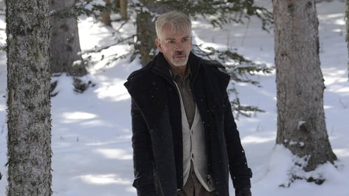 movies/2024-09-16/fargo-dizudyPJl0KBBLBpzvFtqCjPvsI.jpg