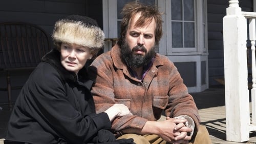 movies/2024-09-16/fargo-e6KIsRrewJNsz9SH1HasiQaYhue.jpg