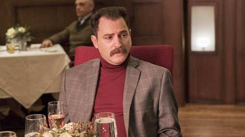 movies/2024-09-16/fargo-e9vIGpSryovz0xM99vhKwcLEmb9.jpg
