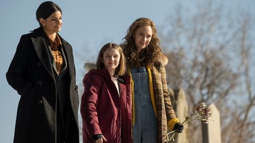 movies/2024-09-16/fargo-eH29pckIQbdrV9sOAihry4iJypJ.jpg