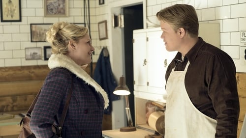 movies/2024-09-16/fargo-eYKtmZFeZiH1HVAXne6ePQJjmqc.jpg