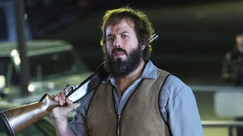 movies/2024-09-16/fargo-f39zcWNYeRzs4akIHoDX3tVsrCY.jpg