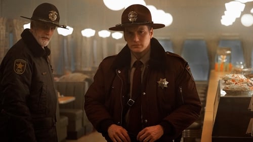 movies/2024-09-16/fargo-f5GAKBnvFOYs1kpPm12GX67dlmN.jpg