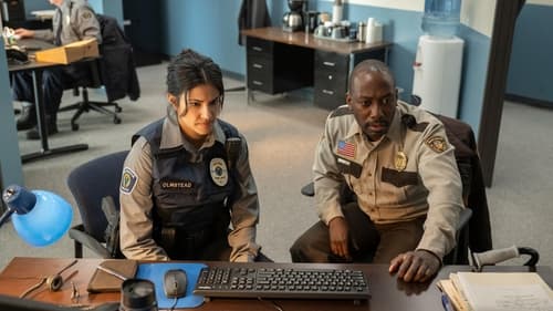 movies/2024-09-16/fargo-fLBHoSzmqv4k4QTXHk74TLcZXCp.jpg