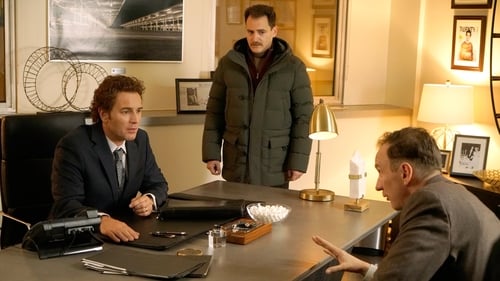 movies/2024-09-16/fargo-fxRm9tFbmgidY8oxHHeQeBkOoGX.jpg