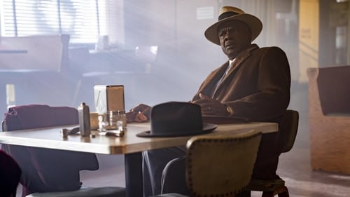movies/2024-09-16/fargo-g1CcPbyrtn9nqOaZqlC3UbZGXoP.jpg