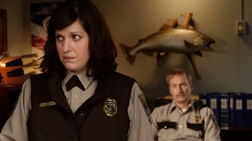 movies/2024-09-16/fargo-g8rEPn4ox1xZ0eOx7hv2YM0xomk.jpg