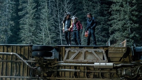 movies/2024-09-16/fargo-gIFN8e3zY9cpU1NiOhEh4c74uMU.jpg
