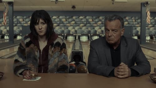 movies/2024-09-16/fargo-gWyvxzzjO9QtTTgK9vZQiNTXczH.jpg