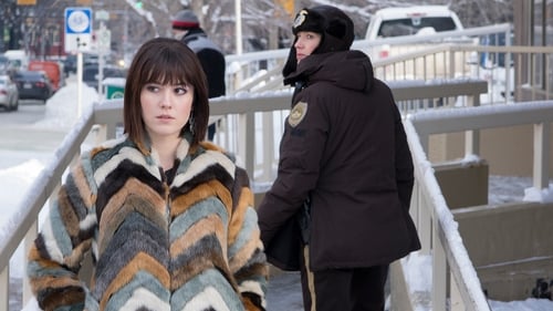 movies/2024-09-16/fargo-gstH4f7DZJ65IVIvAKdSK1OM38r.jpg