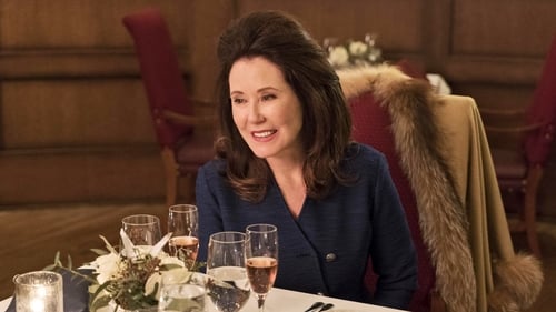 movies/2024-09-16/fargo-h0XfjpEoA56F4UYYrD7Bwl065UA.jpg