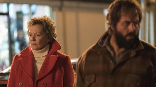 movies/2024-09-16/fargo-h22VFs2pEeKrxmdY2FGSzKaiCiA.jpg