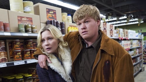 movies/2024-09-16/fargo-h6sSCMixDZh4lBLxR9zZCmgE1JH.jpg