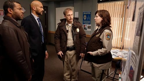 movies/2024-09-16/fargo-hkFsQcw8YARRh9rzlVtYen0HDsV.jpg