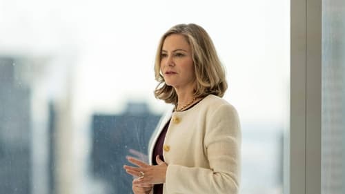 movies/2024-09-16/fargo-hqFP9ni83r2K8MIYWkNV85SD45h.jpg