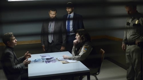 movies/2024-09-16/fargo-iFqazjg50D0LnLI7IyplXLFiAN4.jpg
