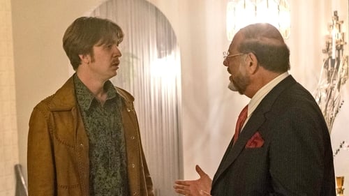 movies/2024-09-16/fargo-icyvGK1EjMd8587vKNEDLFagBtc.jpg