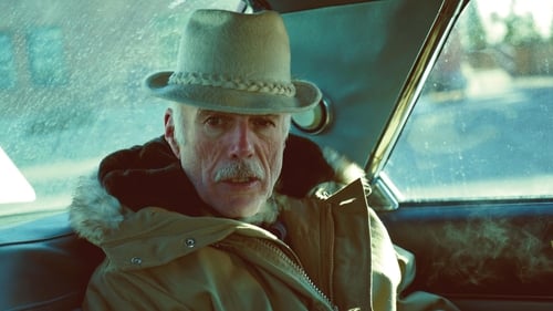movies/2024-09-16/fargo-if7NEHuvF8pukFTu1jvBXlfFFp.jpg