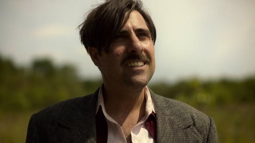 movies/2024-09-16/fargo-irzANwBef1h7L6lpJT3SOvmuV07.jpg