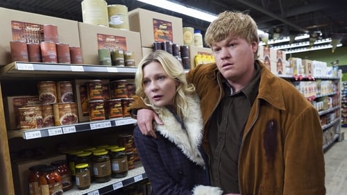 movies/2024-09-16/fargo-jQUD29BvBnquEoyaddJTxzsap5u.jpg