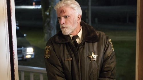 movies/2024-09-16/fargo-jUG4F19gXKDYAwt0U4rnh5zBZIQ.jpg