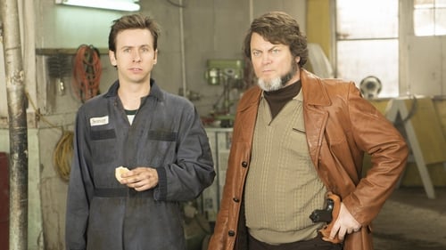 movies/2024-09-16/fargo-jewg2hkTL6nhFYb4fzRTp0jVMIz.jpg