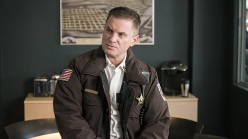 movies/2024-09-16/fargo-jnqvMisxWJX9greC1xgch0eMaRs.jpg