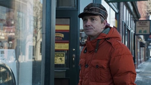movies/2024-09-16/fargo-k6Q9Rzuem1tZiXlpNpXstMh8PTS.jpg