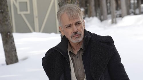 movies/2024-09-16/fargo-kMAfFXXi5GpmXo4V7pJ8SXleU2o.jpg
