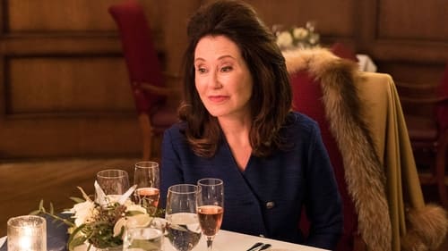 movies/2024-09-16/fargo-kmReLrAYWRCTe1BuOyV1w4L94C3.jpg