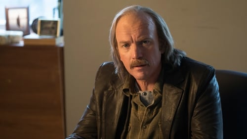 movies/2024-09-16/fargo-ktYzi42P3QWkbqRJTTbfqQUtU9q.jpg