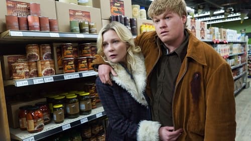 movies/2024-09-16/fargo-kvGwHRpaWLI1e1S92lhX1RQqUHQ.jpg