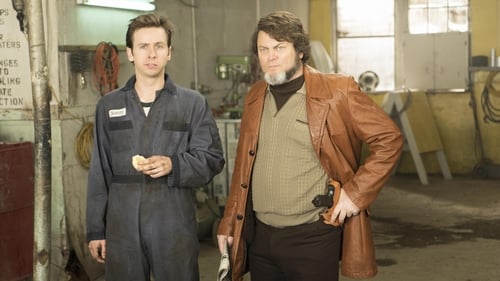 movies/2024-09-16/fargo-lM1ZA7szyEgJh6KQL3RqiEPkAJP.jpg