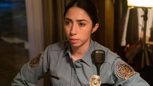 movies/2024-09-16/fargo-lfHgHLUyQMXPX3KHX10m2eSeq66.jpg