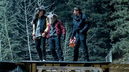 movies/2024-09-16/fargo-lgdLTubkS4NHK3tevap9O5y8aTo.jpg