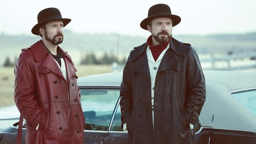 movies/2024-09-16/fargo-lr6INd2kO3lT4UHi9Rpx0QRJy7B.jpg