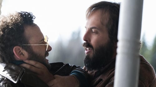 movies/2024-09-16/fargo-mEwFsAptcb2UsMslJVFNYDyCz06.jpg
