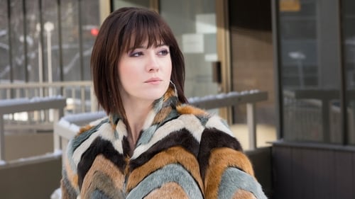 movies/2024-09-16/fargo-mckpwFFSIHqL9kD1pUYBdci7W9k.jpg