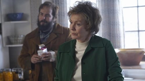 movies/2024-09-16/fargo-mjMpZ0usamGju28RgUwWpVxxg6i.jpg