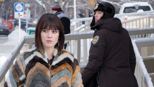 movies/2024-09-16/fargo-mn8IIqrWMO3vGiaPLebFFjSeTqL.jpg