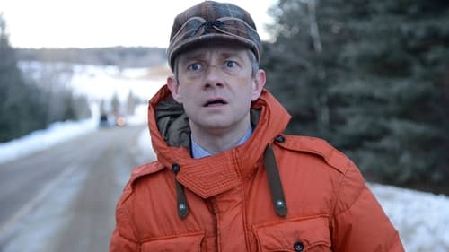 movies/2024-09-16/fargo-n0gIL6831HFUnvcFaeivH42989G.jpg