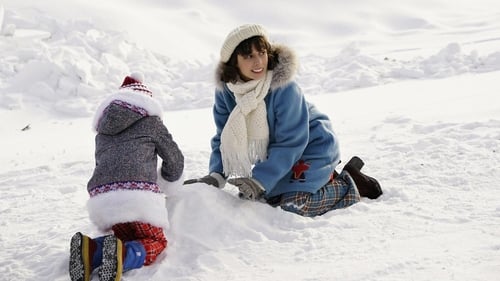 movies/2024-09-16/fargo-n4CA5F1SPIOx5vZEBGNMUiSGHsW.jpg